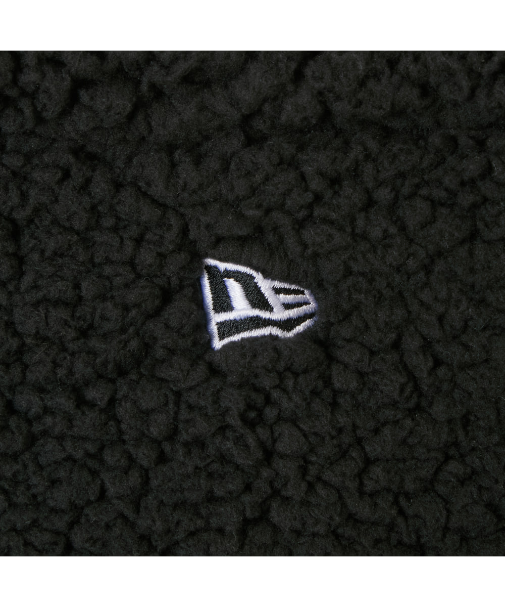 BLK